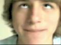 videos de Fred Gets A Job