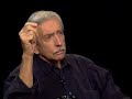 Charlie Rose - Edward Albee