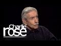 Charlie Rose - Edward Albee