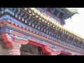 Voyage Along the Silk Road