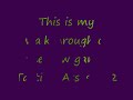 tactical assassin 2  walkthrough  read description 