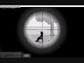 tactical assassin 2  walkthrough  read description 