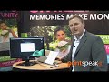 Quick Demo, Taopix photobook software