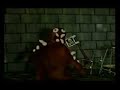 los animales mutantes    part 1