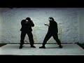 Bare Knuckle Boxing Strategy Bare Knuckle Boxing Strategy