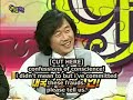 YSMM- Kibum and Eunhyuk Part 3 of 4 (eng sub)