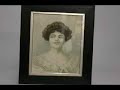 Hoyt Automaton pictures Hoyt Automaton pictures