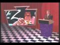 Twisted The Game Show for Panasonic 3D0