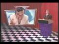 Twisted The Game Show for Panasonic 3D0