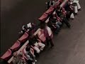 Teste de preconceito