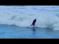 BALIAN SURF BALIAN SURF
