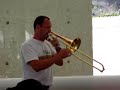 alto trombone