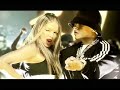 impacto videoclip dady yankel