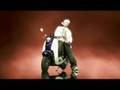 impacto videoclip dady yankel