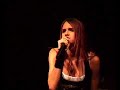 [Intr�pida] Lux�ria - Lama