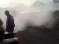 Moto Klub Grizzly Drvar: Motorijada Dubica