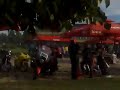 Moto Klub Grizzly Drvar: Motorijada Dubica