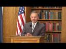 Tancredo Announces the OVERDUE Immigration Act - Part 2