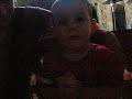 Erwan dans l\