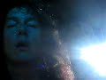Rudi Protrudi - She's Wicked