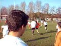 rugby:caté minime rugby:caté minime