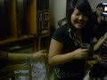 annif inoy