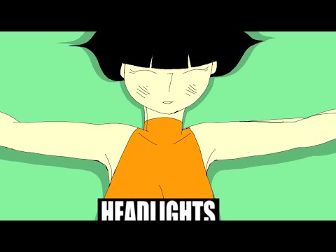 sneak peek new music - Hear
