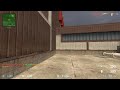 wallbang-no-edit.html