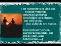 EMRAH] HELAL OLSUN SEN BE? PARA ETMEZS?N