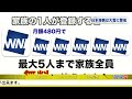 SoLiVE24 2017年2月12日（日）05001200
