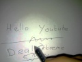 (uploaded by emielll)&nbsp;Dealextreme 4-in-1 Stylus Pen (SKU 849) 