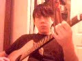 delta blues