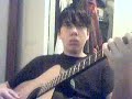 delta blues