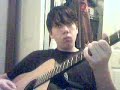 delta blues