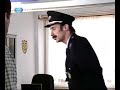 Os Contemporâneos - Policia Os Contemporâneos - Policia