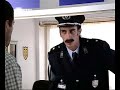 Os Contemporâneos - Policia