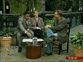 The Billy Gibson Band on LIVE AT 9 - WREG TV