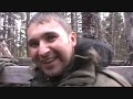 Newfoundland Spring Black Bear Hunting, Canada