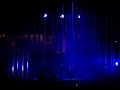 radiohead cymbal rush nimes june 15 2008 thom yorke