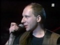 Elektryczne Gitary - Leasing (live)