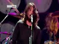 Foo Fighters -  Best Of You (Live at Wembley Stadium)