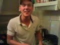Bjorn Egg - Het Levenslied
