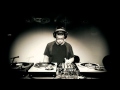 Kid Koala & DJ Shadow- Third World Lover.