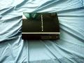 80GB PS3 Unboxing