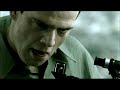 Superlitio - Perro Come Perro Superlitio - Perro Come Perro