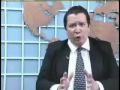 la tenchis se cae de la mesa.wmv