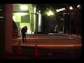 lindsay-lohan-was-spotted-outside-doing-karate-kicks.html