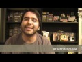 www.the8bitericshow.com nes pickups. here are some nes pickups that i have been meaning to share with all you guys, now that i am finally getting to it, here you go. check em out. chiller a shooting horror game, alien syndrome a classic sci fi thriller, shinobi an epic ninja game and dragon power a karate game based off dragonball. check out http tags: nes pickup video new games nes pickups pickup pickups dragon power nes chiller nes alien syndrome nes shinobi nes tengen games tengen tengen nes games rare games rare nes games nintendo nintendo entertainment system
