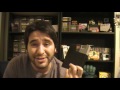 www.the8bitericshow.com nes pickups. here are some nes pickups that i have been meaning to share with all you guys, now that i am finally getting to it, here you go. check em out. chiller a shooting horror game, alien syndrome a classic sci fi thriller, shinobi an epic ninja game and dragon power a karate game based off dragonball. check out http tags: nes pickup video new games nes pickups pickup pickups dragon power nes chiller nes alien syndrome nes shinobi nes tengen games tengen tengen nes games rare games rare nes games nintendo nintendo entertainment system