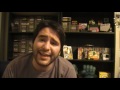 www.the8bitericshow.com nes pickups. here are some nes pickups that i have been meaning to share with all you guys, now that i am finally getting to it, here you go. check em out. chiller a shooting horror game, alien syndrome a classic sci fi thriller, shinobi an epic ninja game and dragon power a karate game based off dragonball. check out http tags: nes pickup video new games nes pickups pickup pickups dragon power nes chiller nes alien syndrome nes shinobi nes tengen games tengen tengen nes games rare games rare nes games nintendo nintendo entertainment system